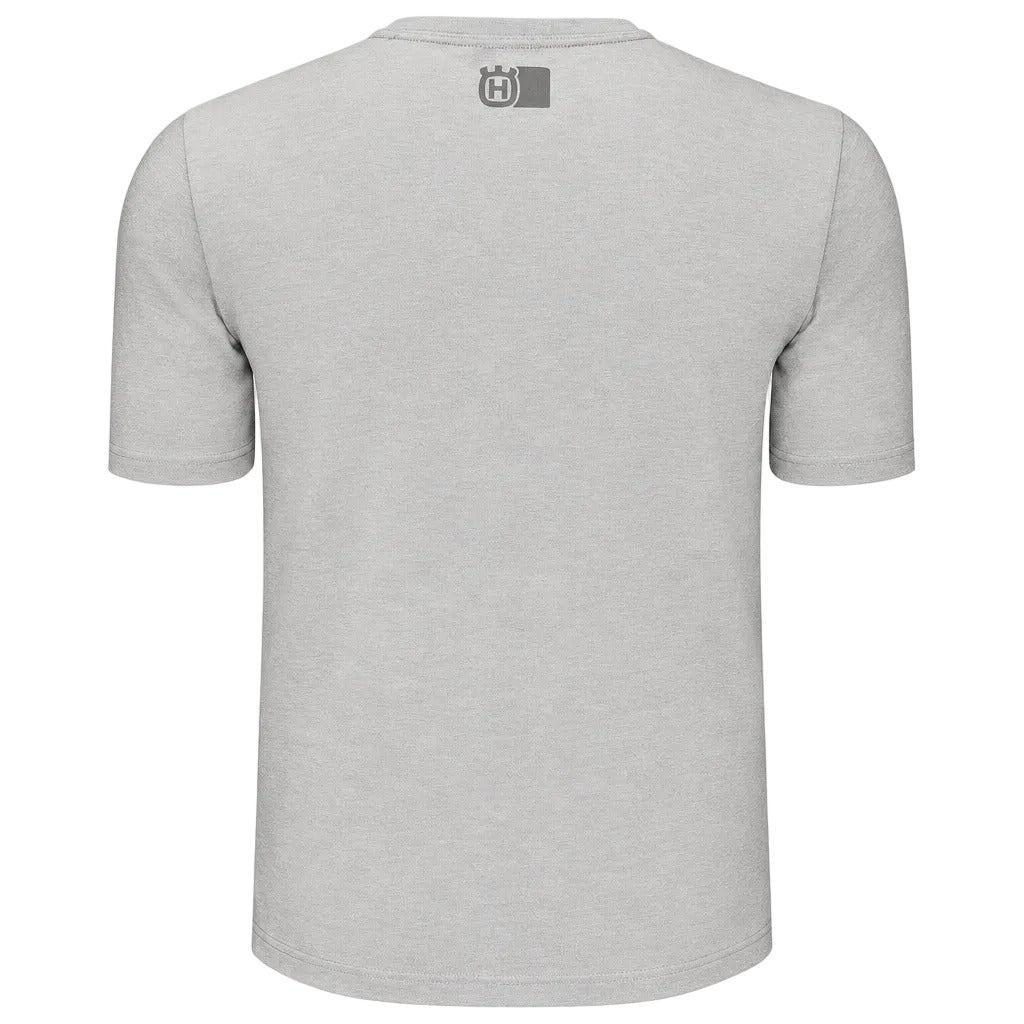Husqvarna Origin T-Shirt 3HS250020501