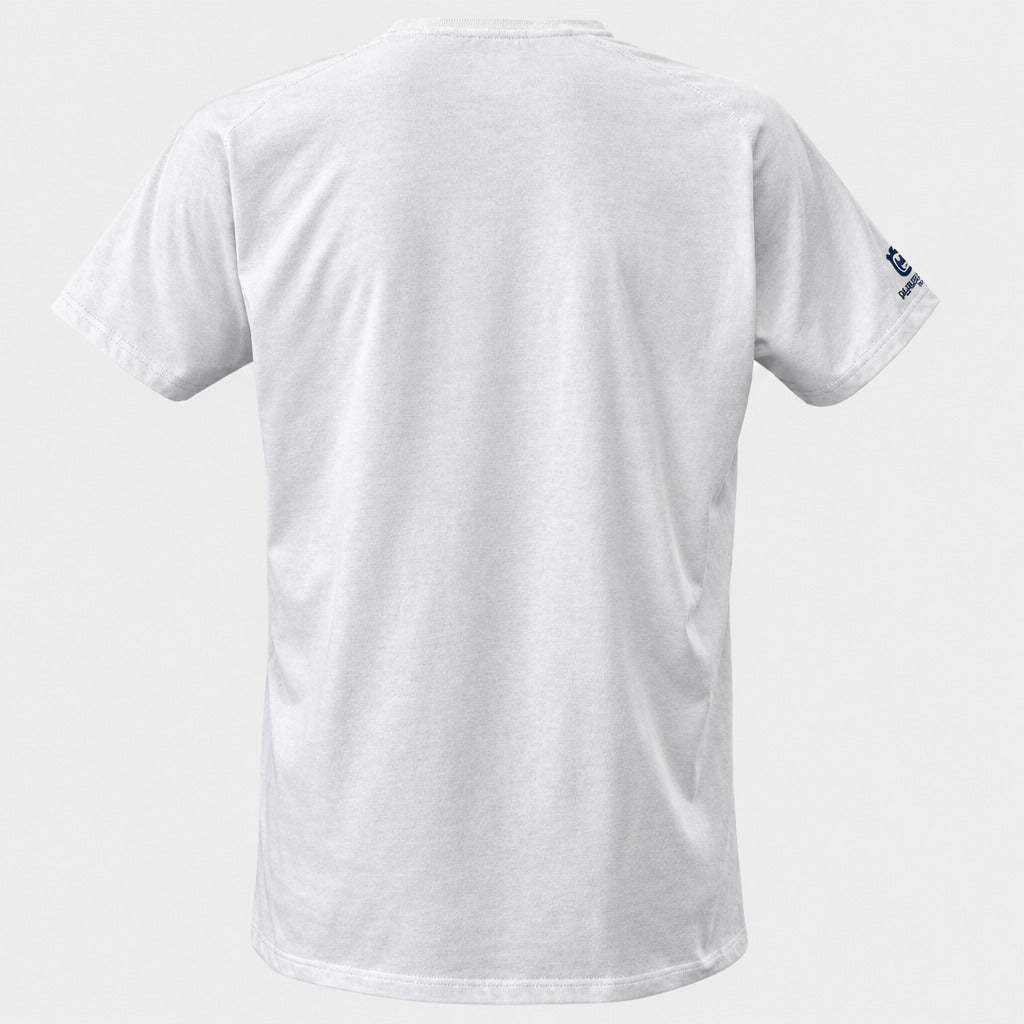 Husqvarna Authentic Tee 3HS210037601