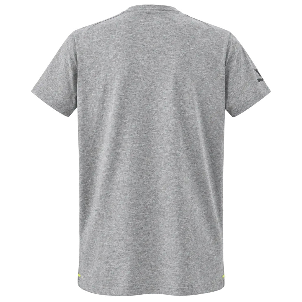 Husqvarana Authentic Tee - 3HS220027802