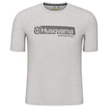 Husqvarna Origin T-Shirt 3HS250020501
