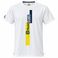 Husqvarna Authentic Tee 3HS210037601