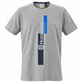 Husqvarana Authentic Tee - 3HS220027802