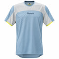 Husqvarna Accelerate Functional T-Shirt 3HS220028503