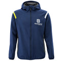 Husqvarana Team Midlayer Zip Hoodie