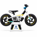 Husqvarna-KInderbike mit Eletroantrieb - EE 1.12 – 2023