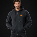 KTM Pure Racing Zip Hoodie - 3PW240029100