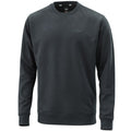 KTM PATCH CREWNECK SWEATER 3PW230020201