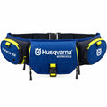 HUSQVARNA Team Comp Belt Bag / OEM 3HS240036100