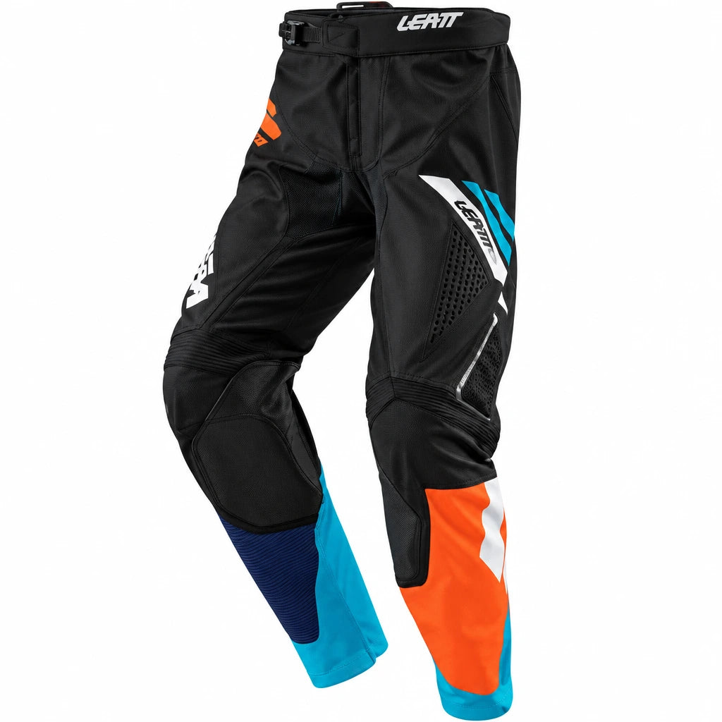 KTM GRAVITY-FX REPLICA PANTS