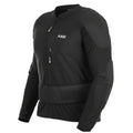 A-XOC Underjacket | Herren | Schwarz