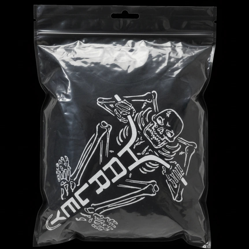 Harley-Davidson® Sticker und Aufnäher - Merchandise/Fanartikel