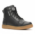 Harley-Davidson® Breman 4,5" CE Stiefel | Schwarz