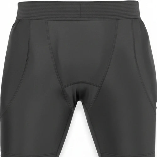 A-XOC Underpant | Herren | Schwarz - C871