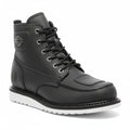 Harley-Davidson® Hagerman CE Stiefel | Schwarz