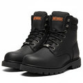 Harley Davidson Badlands Boots (Men) UNPAAR! 43/42