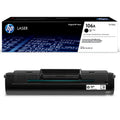 Original Tonerkartusche HP 106A