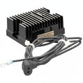 Cycle Electric HD® Big Twin Spannungsregler/Gleichrichter - 13-582