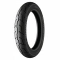 Reifen 'Michelin Scorcher 31' 100/90-19, 57H, DOT217
