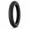 Reifen 'Metzeler Cruisetec' 100/90-19" 57H TL, DOT822