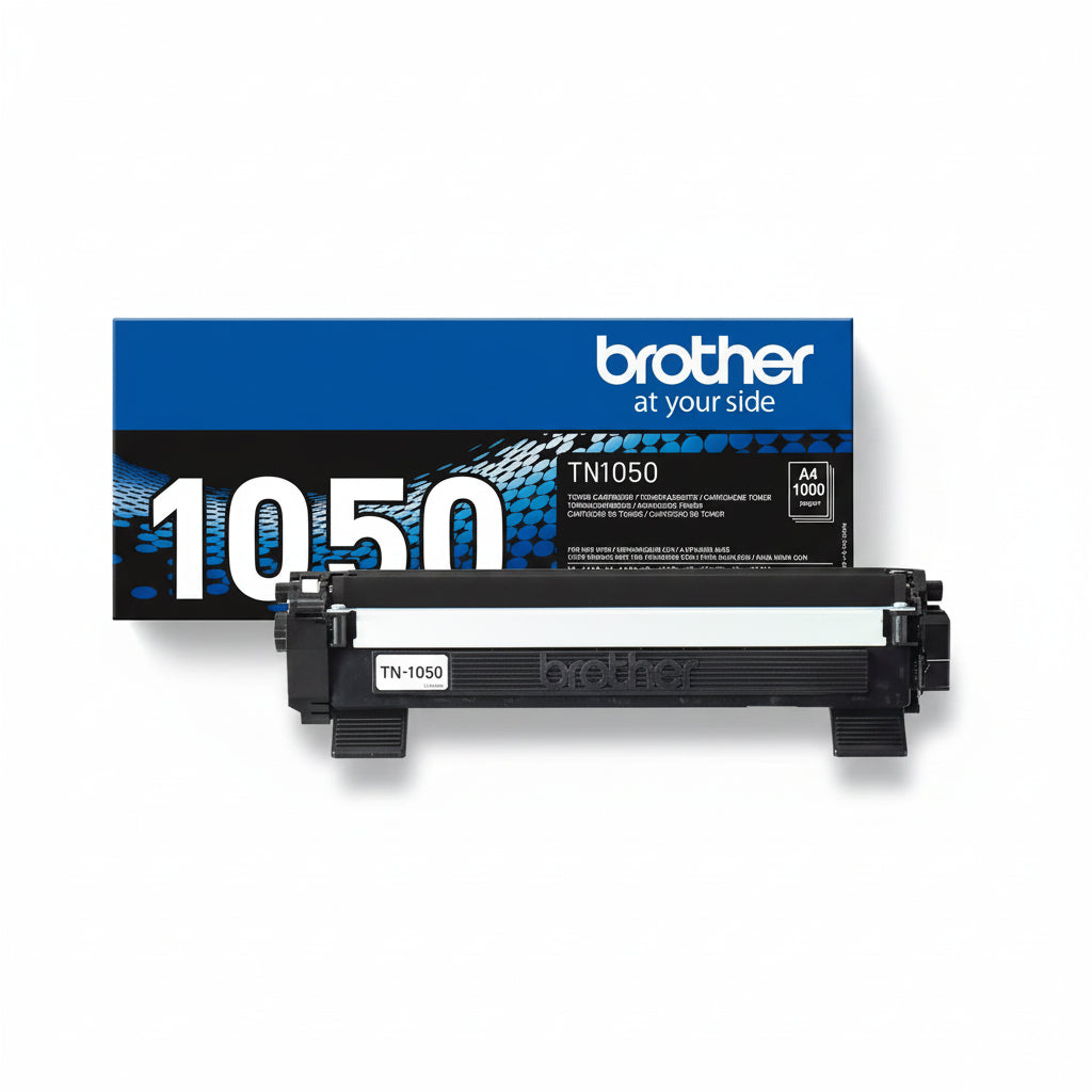 Druckerpatrone B1050P