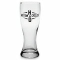 Harley-Davidson® Glas Pilsner 400 ml - 96804-17V