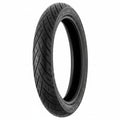 Reifen 'Metzeler Cruisetec' 100/90-19" 57H TL, DOT5120
