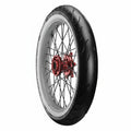 Reifen 'Avon AV92 Cobra Chrome WW' 90-16, 74H, DOT923