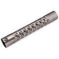 Vance & Hines Ersatzschallwand für Straightshot-Auspuffanlagen - 21269