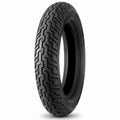 Reifen 'Dunlop D402' 85/90-16, 77H, DOT2319