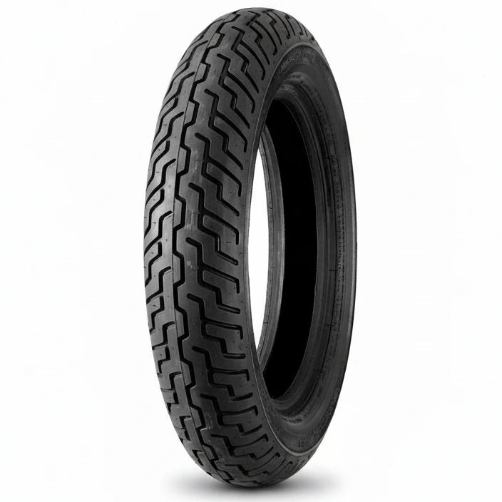 Reifen 'Dunlop D402' 85/90-16, 77H, DOT2319