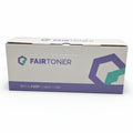 Druckerpatrone DR-1050-K