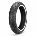 Reifen 'Metzeler Marathon Ultra' WW 130/90-16" 67H, DOT2718