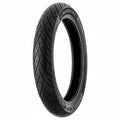 Reifen 'Metzeler Cruisetec' 90-16" 72H TL, DOT1222