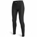 A-XOC Underpant | Herren | Schwarz - C871