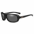 Harley-Davidson® Throttle Sonnenbrille MATTE-BLACK/SCHWARZ