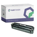 Laser Toner Cartridge PF-K504S