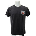 Harley-Davidson® Motorbike Day Cologne 2021 T-Shirt | Schwarz | Herren