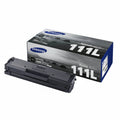Druckerpatrone Samsung MLT-D111L