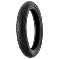 Reifen 'Metzeler Cruisetec' 90-16" 74H TL, DOT4518