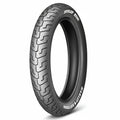 Reifen 'Dunlop K591' 100/90-19, 51V, DOT4218
