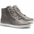 Harley-Davidson® Putnam CE Stiefel | Grau - D97144