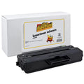 Samsung MLT-D1052 Toner