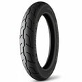 Reifen 'Michelin Scorcher 31' 80/90-21, 54H, DOT3120