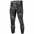 Klim Aggressor Cool -1.0 Pant | Unterhose | S | Camo