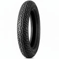 Reifen 'Dunlop D402F' 130/70-18, 63H, DOT4421