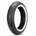 Reifen 'Metzeler Marathon Ultra' WW 130/90-16" 61H, DOT2418