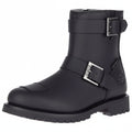 Harley-Davidson® Bremerton CE Stiefel | Schwarz - D86172