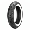 Reifen 'Metzeler Marathon Ultra' WW 130/90-16" 67H, DOT519