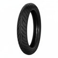 Reifen 'Avon Roadrider MKII' 120/90-17, 64V, DOT2022