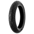 Reifen 'Metzeler Marathon' 90-16" 72H, DOT4619